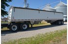 Property photo 40 - FARM EQUIPMENT AUCTION IN VAN WERT COUNTY, OHIO